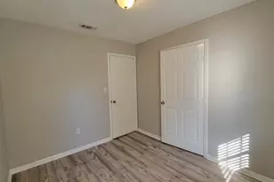 709 Whippoorwill Ln, Destin, FL 32541 - Photo 15