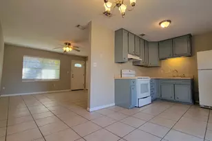 709 Whippoorwill Ln, Destin, FL 32541 - Photo 5