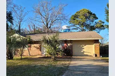 709 Whippoorwill Lane, Destin, FL 32541 - Photo 1