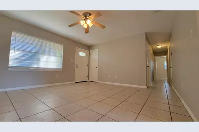 709 Whippoorwill Lane, Destin, FL 32541 - Photo 3