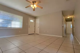 709 Whippoorwill Ln, Destin, FL 32541 - Photo 3