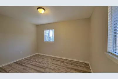 709 Whippoorwill Lane, Destin, FL 32541 - Photo 11