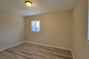 709 Whippoorwill Ln, Destin, FL 32541 - Photo 11