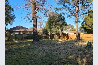 709 Whippoorwill Lane, Destin, FL 32541 - Photo 19