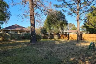 709 Whippoorwill Ln, Destin, FL 32541 - Photo 19