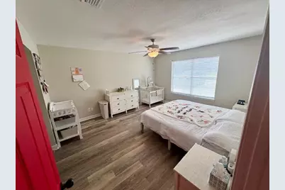 310 Wildwood Street, Mary Esther, FL 32569 - Photo 9