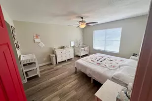 310 Wildwood St, Mary Esther, FL 32569 - Photo 9