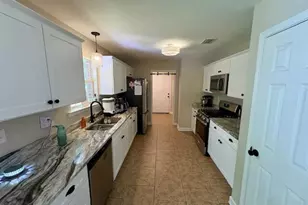 310 Wildwood St, Mary Esther, FL 32569 - Photo 5