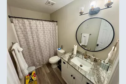 310 Wildwood Street, Mary Esther, FL 32569 - Photo 15