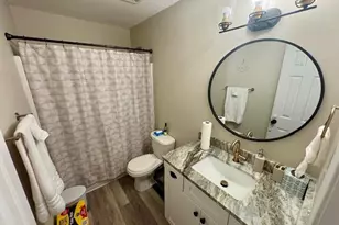 310 Wildwood St, Mary Esther, FL 32569 - Photo 15