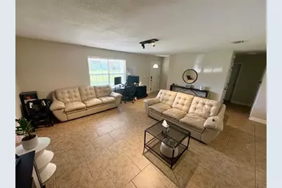 310 Wildwood Street, Mary Esther, FL 32569 - Photo 3