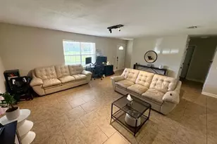 310 Wildwood St, Mary Esther, FL 32569 - Photo 3