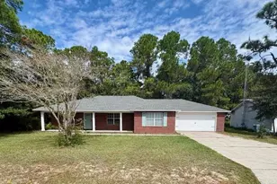 310 Wildwood St, Mary Esther, FL 32569 - Photo 1