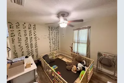 310 Wildwood Street, Mary Esther, FL 32569 - Photo 13