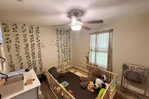 310 Wildwood St, Mary Esther, FL 32569 - Photo 13