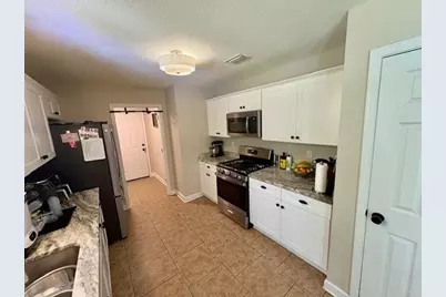 310 Wildwood Street, Mary Esther, FL 32569 - Photo 7