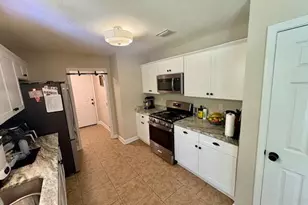 310 Wildwood St, Mary Esther, FL 32569 - Photo 7