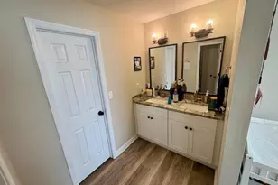 310 Wildwood St, Mary Esther, FL 32569 - Photo 11