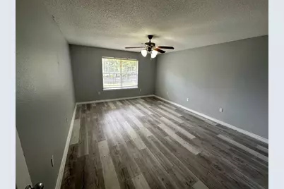 427 Triton Street, Crestview, FL 32536 - Photo 7