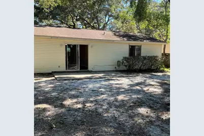 309 Goldenrod Court, Niceville, FL 32578 - Photo 23
