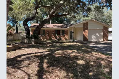 309 Goldenrod Court, Niceville, FL 32578 - Photo 1