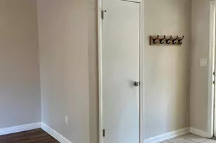 309 Goldenrod Ct, Niceville, FL 32578 - Photo 3