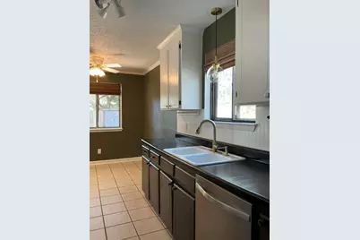 309 Goldenrod Court, Niceville, FL 32578 - Photo 11