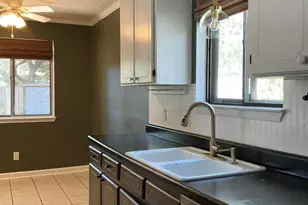 309 Goldenrod Ct, Niceville, FL 32578 - Photo 11