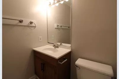 309 Goldenrod Court, Niceville, FL 32578 - Photo 17