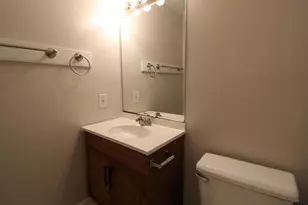 309 Goldenrod Ct, Niceville, FL 32578 - Photo 17