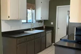 309 Goldenrod Ct, Niceville, FL 32578 - Photo 9