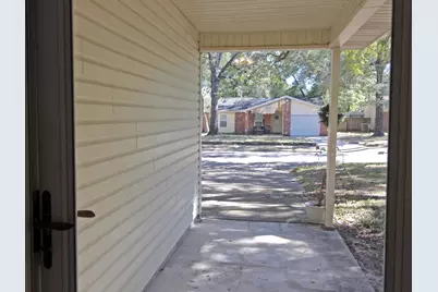 309 Goldenrod Court, Niceville, FL 32578 - Photo 25