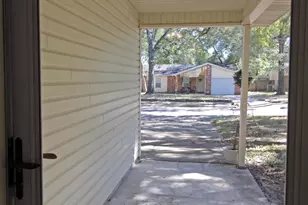 309 Goldenrod Ct, Niceville, FL 32578 - Photo 25