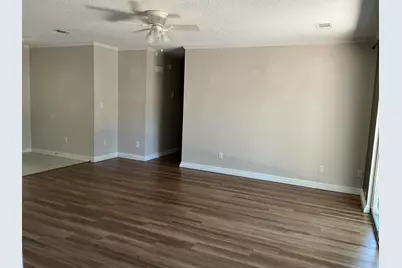 309 Goldenrod Court, Niceville, FL 32578 - Photo 13