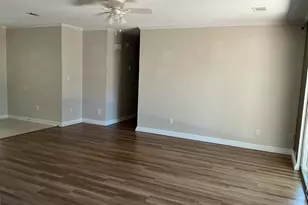 309 Goldenrod Ct, Niceville, FL 32578 - Photo 13