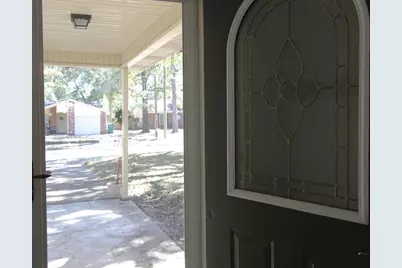 309 Goldenrod Court, Niceville, FL 32578 - Photo 21