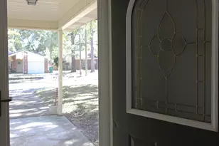 309 Goldenrod Ct, Niceville, FL 32578 - Photo 21