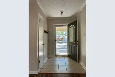 309 Goldenrod Court, Niceville, FL 32578 - Photo 5