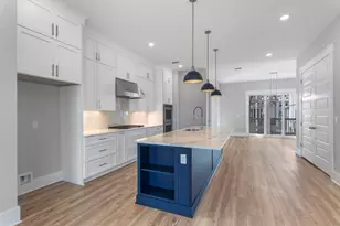 24 E Queen Palm Dr E, Inlet Beach, FL 32461 - Photo 29