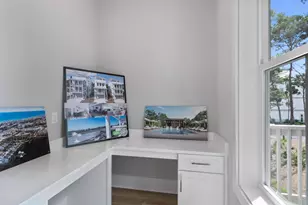 24 E Queen Palm Dr E, Inlet Beach, FL 32461 - Photo 35