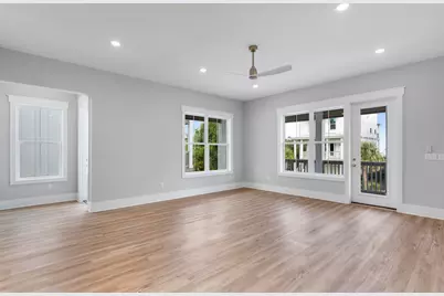 24 E Queen Palm Drive E, Inlet Beach, FL 32461 - Photo 25