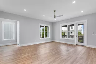 24 E Queen Palm Dr E, Inlet Beach, FL 32461 - Photo 25