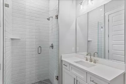 24 E Queen Palm Drive E, Inlet Beach, FL 32461 - Photo 53