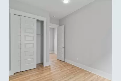 24 E Queen Palm Drive E, Inlet Beach, FL 32461 - Photo 51