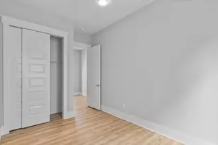 24 E Queen Palm Dr E, Inlet Beach, FL 32461 - Photo 51