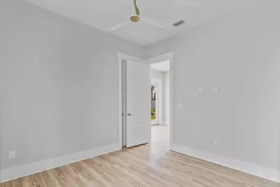 24 E Queen Palm Drive E, Inlet Beach, FL 32461 - Photo 15