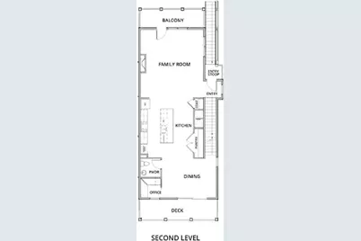 24 E Queen Palm Drive E, Inlet Beach, FL 32461 - Photo 85