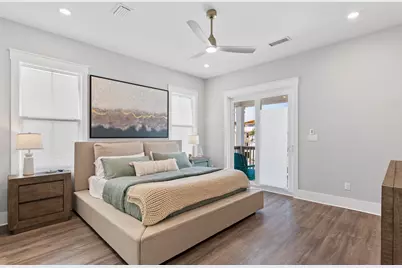 24 E Queen Palm Drive E, Inlet Beach, FL 32461 - Photo 55