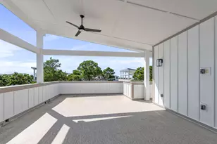 24 E Queen Palm Dr E, Inlet Beach, FL 32461 - Photo 65