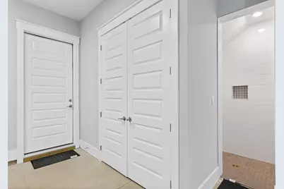 24 E Queen Palm Drive E, Inlet Beach, FL 32461 - Photo 7